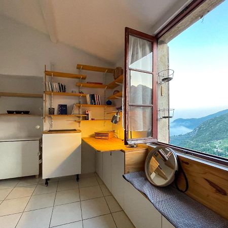 Studio Sainte Agnes Ngoại thất bức ảnh